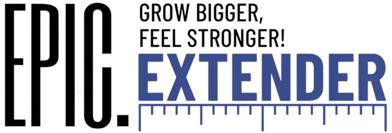 Epic Extender